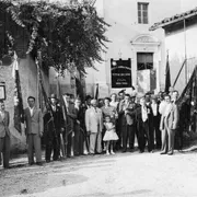 Giustizia sociale e sussidiarietà: la Chiesa entra nella Storia