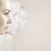 Il business dei chatbot: dall'attenzione all'attaccamento