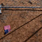 Coi bambini arrestati gli Usa hanno superato una linea rossa