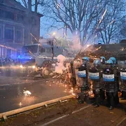 I fatti di Torino e uno sguardo lungo sulla sicurezza