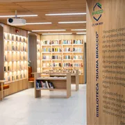Cultura sopra le barriere