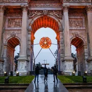 Olimpiadi invernali in città: perché tanti milanesi non si sentono coinvolti