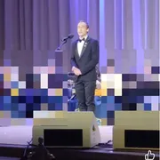 Vadim Dzjuba ha sfidato la censura nel cuore di Mosca. «C'è una Russia che resiste»