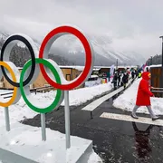 Come sono fatti i Villaggi olimpici di Milano e di Cortina