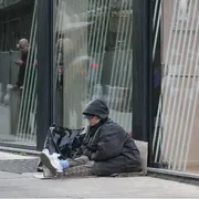 Ecco come l'euro digitale può finanziare la lotta alla povertà