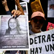 La storia di Carmen, Omaira e Yarelis, le madri del Venezuela morte alla vigilia dell'amnistia