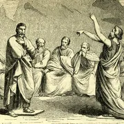 L’IA è il nuovo Prometeo? Ritroviamo la fratellanza