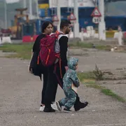 Italia e Spagna sull'immigrazione sono proprio agli opposti