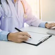Una Scuola Superiore di Sanità contro le disuguaglianze nella cura