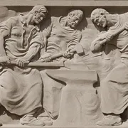 La Dottrina sociale che guardava al Medio Evo ha generato opere e sussidiarietà