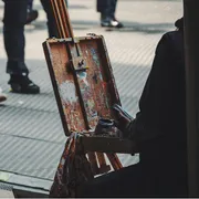 Reddito di creatività, un passo avanti irlandese