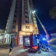 A Ferrara i 500 sfollati del Grattacielo rischiano di non trovare casa
