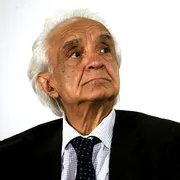 Morto Zichichi, fisico e divulgatore che portò la complessità in Tv