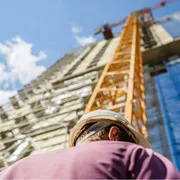 Oltre il Superbonus: «Avanti con la riqualificazione edilizia»