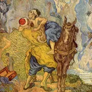 Le sei azioni del Samaritano che ci cambiano la vita