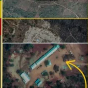 Lo scoop: i paramilitari che insanguinano il Sudan si addestrano in Etiopia