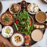 Da condimento a ingrediente principale
