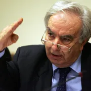 Addio a Dario Antiseri, viandante nella filosofia e nella vita