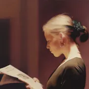 Gerhard Richter, alfa e omega della pittura