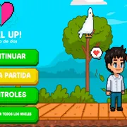 Un San Valentino cristiano: parole e sorprese nel Web