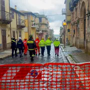 «Vi racconto la vergogna di Niscemi. I fondi per prevenire il dissesto vennero stornati»