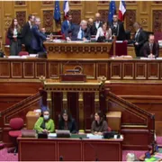 La Chiesa francese: «Preghiera e digiuno» per fermare la legge sull’eutanasia