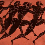 Sulle Olimpiadi e la vera Armonia