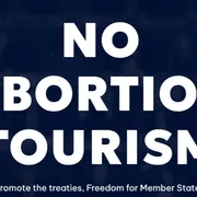 L’Europa decide sul “diritto di aborto”. Ma c'è una petizione per fermarla