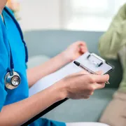 Il diritto alla salute (non) è uguale per tutti