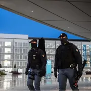 Sicurezza o libertà? L’Italia di fronte a un bivio