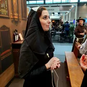 Le “Messe con aperitivo” alla Fiera della birra di Rimini. E la Diocesi protesta