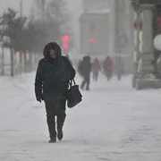 In Russia le banche sono al collasso (e la popolazione trema)