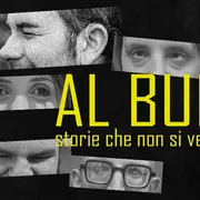 Al Buio, il nuovo podcast di Avvenire