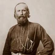 Riscoprire Garibaldi oltre la leggenda
