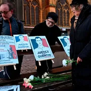 Il caso Quentin Deranque ha diviso la Francia. Ecco cosa è successo (anche con Meloni)