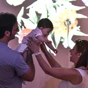 “Amoris laetitia” compie 10 anni. La famiglia alla scuola del Vangelo dell'amore
