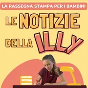Board of Peace, anziani in partenza, il cormorano in ospedale: 5 notizie spiegate ai bambini