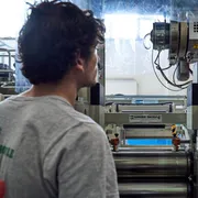 Piccole imprese giovani per il Sud: i 30 anni di un progetto che funziona