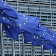 «Fermiamo il turismo dell’aborto in Europa»: c’è una petizione da firmare