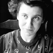 Generativo e mistico: il pensiero nuovo di Etty Hillesum