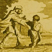 Camminare da vedenti. Prima che sia troppo tardi