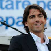 Onorato: i partiti hanno portato l'Italia al fallimento; ecco che cosa faremo