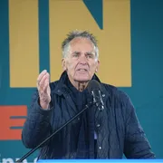 Ucraina, c'è una proposta di pace in arrivo dalla Germania. «Sì a una Kiev neutrale»