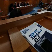 Così l'abuso digitale travolge l'infanzia: i dati, le vittime. i criminali