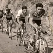 Ciclismo: torna il Giro di Sardegna che esaltò Merckx