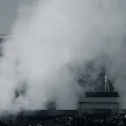 Ambiente, salute, disuguaglianze: qualcosa si muove