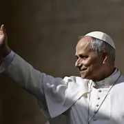 Perché il viaggio di Leone XIV sui passi di Sant'Agostino è già storico