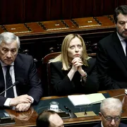 C'è un accordo nella maggioranza sulla legge elettorale: arriva lo “Stabilicum”