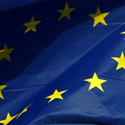 L’Europa dice no al “turismo dell’aborto”. «Ma gli Stati possono usare il Fondo sociale»