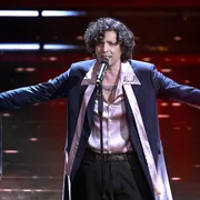 Ecco come la pop-teologia legge le canzoni di Sanremo